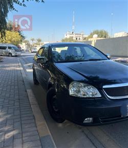 سوزوكي فورينزا